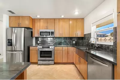 56 Ocean Street, Palm Coast, FL 32137 - Photo 8