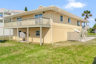 56 Ocean St, Palm Coast, FL 32137 - Photo 44