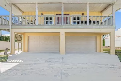 56 Ocean Street, Palm Coast, FL 32137 - Photo 40