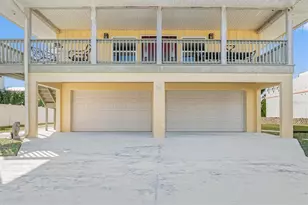 56 Ocean St, Palm Coast, FL 32137 - Photo 40