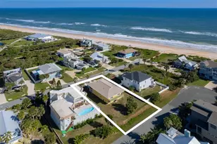 56 Ocean St, Palm Coast, FL 32137 - Photo 64