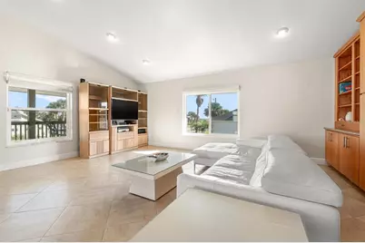 56 Ocean Street, Palm Coast, FL 32137 - Photo 2