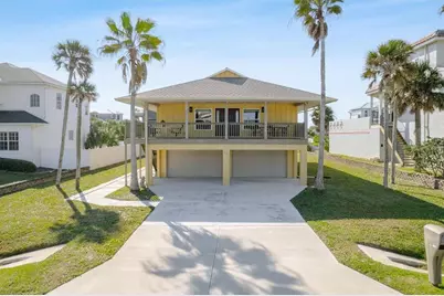 56 Ocean Street, Palm Coast, FL 32137 - Photo 50