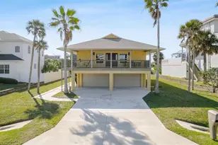 56 Ocean St, Palm Coast, FL 32137 - Photo 50