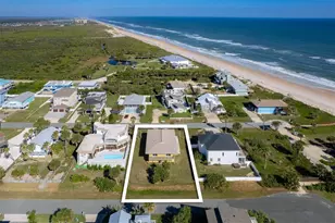 56 Ocean St, Palm Coast, FL 32137 - Photo 66