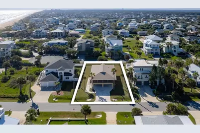 56 Ocean Street, Palm Coast, FL 32137 - Photo 52