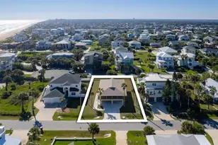 56 Ocean St, Palm Coast, FL 32137 - Photo 52