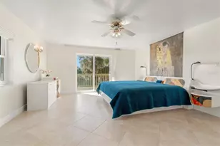 56 Ocean St, Palm Coast, FL 32137 - Photo 14