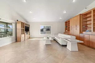 56 Ocean St, Palm Coast, FL 32137 - Photo 1