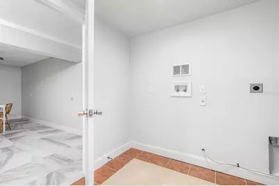 56 Ocean Street, Palm Coast, FL 32137 - Photo 32