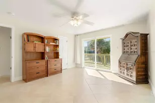 56 Ocean St, Palm Coast, FL 32137 - Photo 22