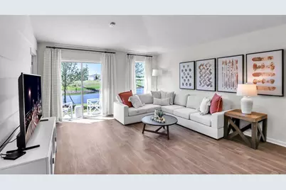 857 Grand Reserve Drive, Bunnell, FL 32110 - Photo 8