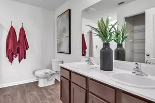 857 Grand Reserve Dr, Bunnell, FL 32110 - Photo 14
