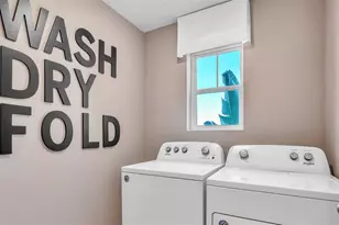 857 Grand Reserve Dr, Bunnell, FL 32110 - Photo 18