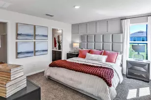 860 Grand Reserve Dr, Bunnell, FL 32110 - Photo 12