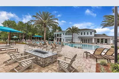 860 Grand Reserve Drive, Bunnell, FL 32110 - Photo 28