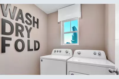 860 Grand Reserve Drive, Bunnell, FL 32110 - Photo 18