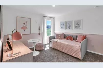 860 Grand Reserve Drive, Bunnell, FL 32110 - Photo 16