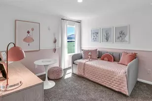 860 Grand Reserve Dr, Bunnell, FL 32110 - Photo 16