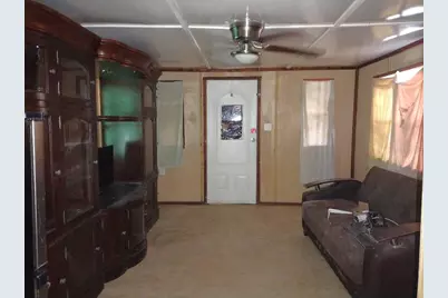 5638 Nutwood Avenue, Bunnell, FL 32110 - Photo 16