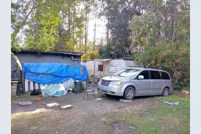 5638 Nutwood Avenue, Bunnell, FL 32110 - Photo 24