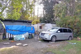 5638 Nutwood Ave, Bunnell, FL 32110 - Photo 24