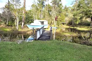 5638 Nutwood Ave, Bunnell, FL 32110 - Photo 28