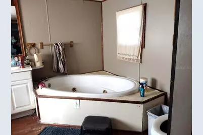 5638 Nutwood Avenue, Bunnell, FL 32110 - Photo 8