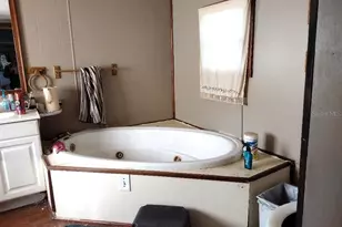 5638 Nutwood Ave, Bunnell, FL 32110 - Photo 8