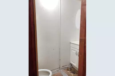 5638 Nutwood Avenue, Bunnell, FL 32110 - Photo 20