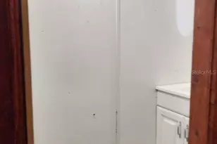 5638 Nutwood Ave, Bunnell, FL 32110 - Photo 20