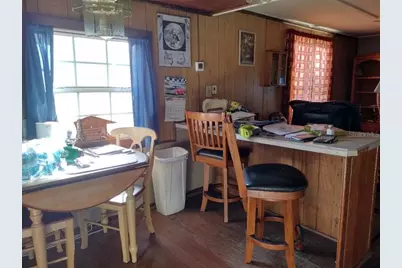 5638 Nutwood Avenue, Bunnell, FL 32110 - Photo 6