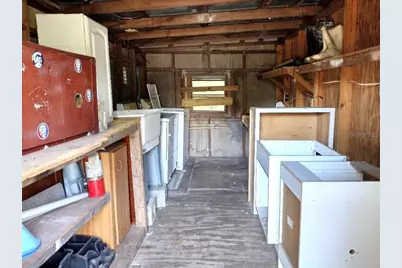 5638 Nutwood Avenue, Bunnell, FL 32110 - Photo 22