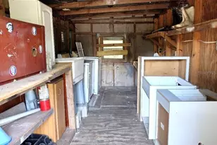 5638 Nutwood Ave, Bunnell, FL 32110 - Photo 22