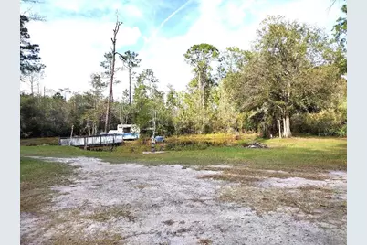 5638 Nutwood Avenue, Bunnell, FL 32110 - Photo 30
