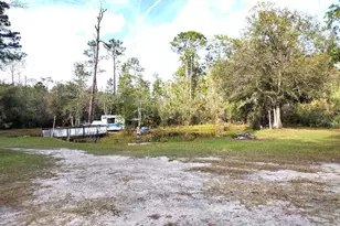 5638 Nutwood Ave, Bunnell, FL 32110 - Photo 30