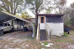 5638 Nutwood Ave, Bunnell, FL 32110 - Photo 12