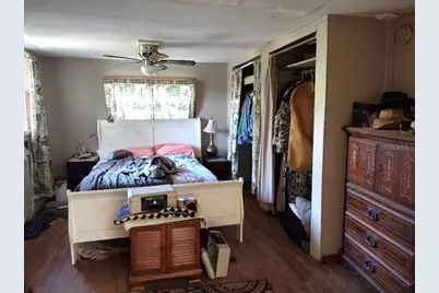 5638 Nutwood Avenue, Bunnell, FL 32110 - Photo 10