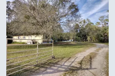 5638 Nutwood Avenue, Bunnell, FL 32110 - Photo 26