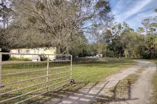 5638 Nutwood Ave, Bunnell, FL 32110 - Photo 26
