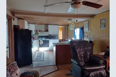 5638 Nutwood Avenue, Bunnell, FL 32110 - Photo 4