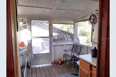 5638 Nutwood Avenue, Bunnell, FL 32110 - Photo 2