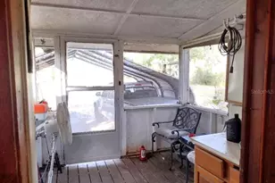 5638 Nutwood Ave, Bunnell, FL 32110 - Photo 2