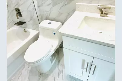 98 Wheatfield Drive #B, Palm Coast, FL 32164 - Photo 14