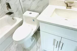 98 Wheatfield Dr, Palm Coast, FL 32164 - Photo 14