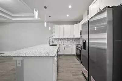 98 Wheatfield Drive #B, Palm Coast, FL 32164 - Photo 4