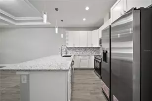 98 Wheatfield Dr, Palm Coast, FL 32164 - Photo 4