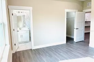 98 Wheatfield Dr, Palm Coast, FL 32164 - Photo 16