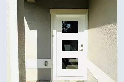 98 Wheatfield Drive #B, Palm Coast, FL 32164 - Photo 2