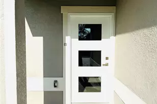 98 Wheatfield Dr, Palm Coast, FL 32164 - Photo 2